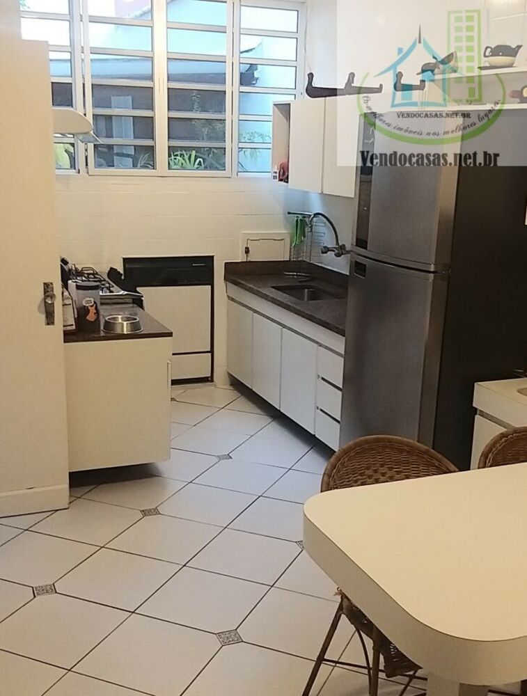Casa, 3 quartos, 124 m² - Foto 15