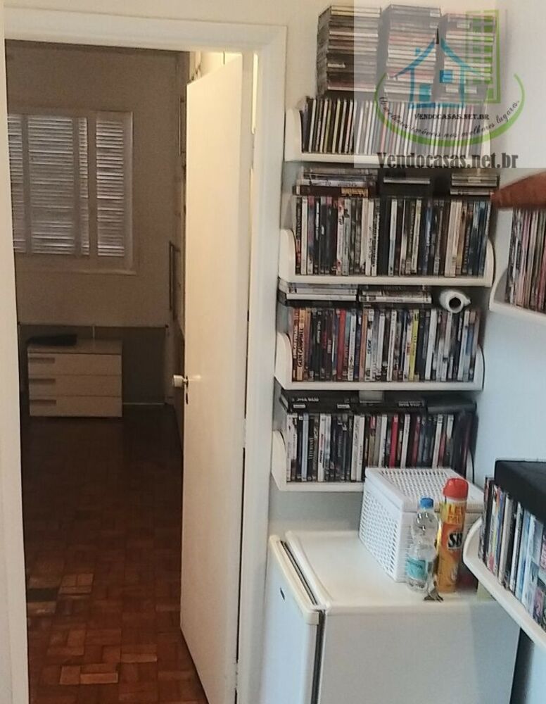Casa, 3 quartos, 124 m² - Foto 9