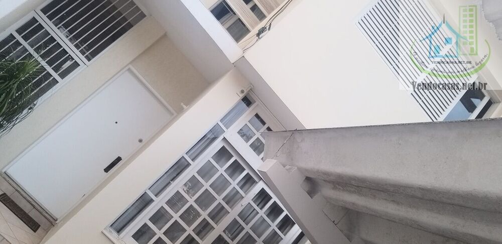 Casa, 3 quartos, 124 m² - Foto 6