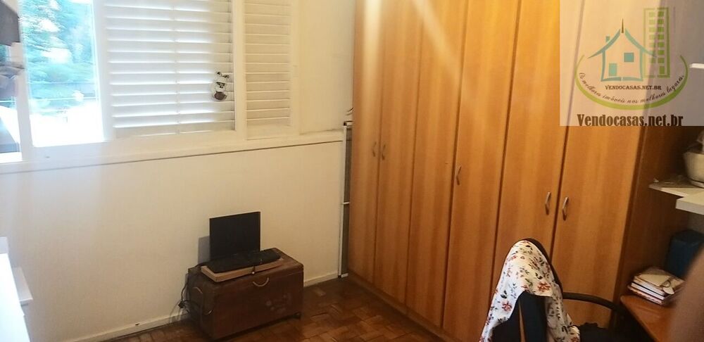 Casa, 3 quartos, 124 m² - Foto 4