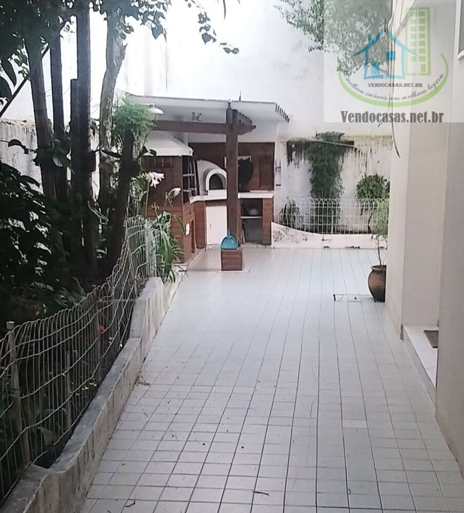 Casa, 3 quartos, 124 m² - Foto 12