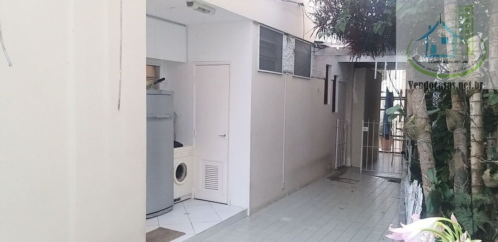 Casa, 3 quartos, 124 m² - Foto 8