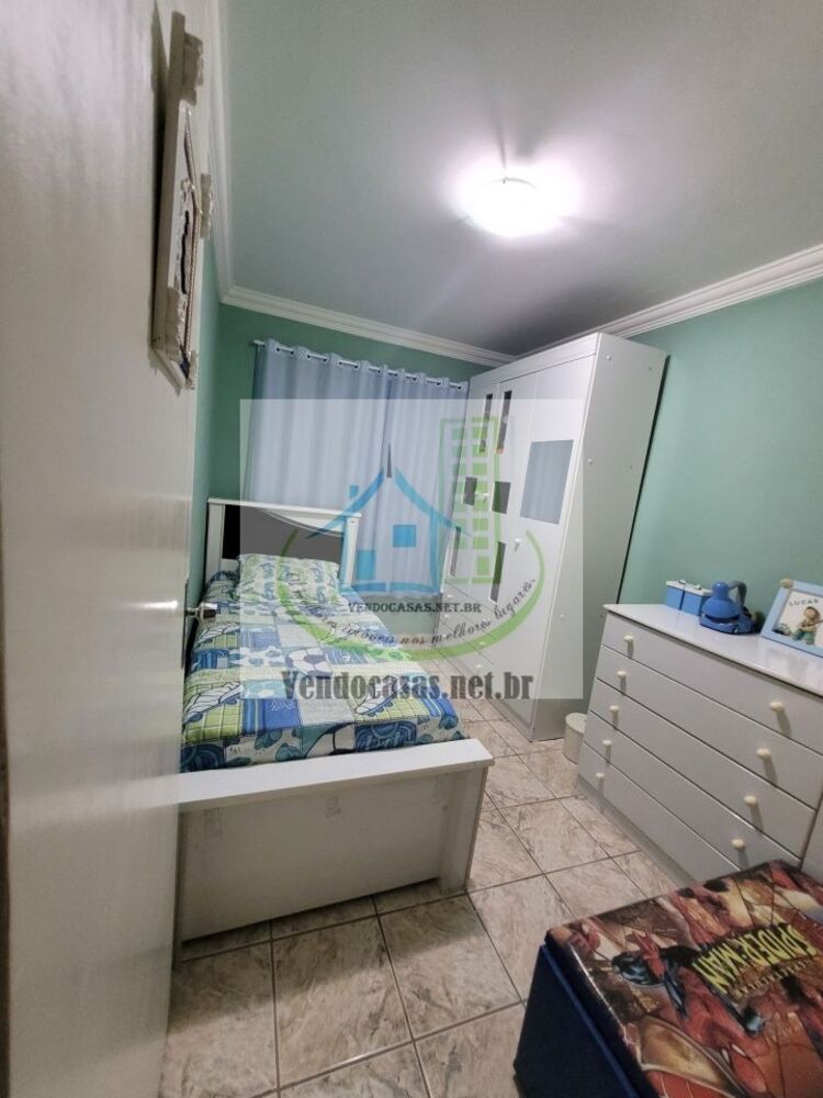 Casa, 3 quartos, 200 m² - Foto 3