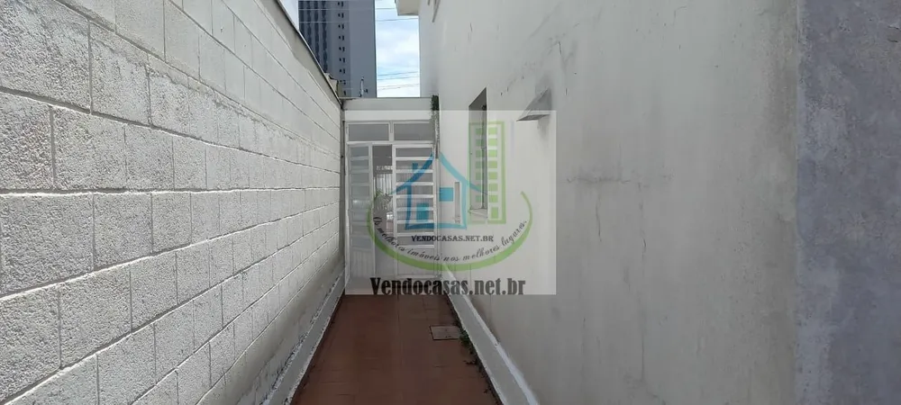 Casa, 3 quartos, 150 m² - Foto 11