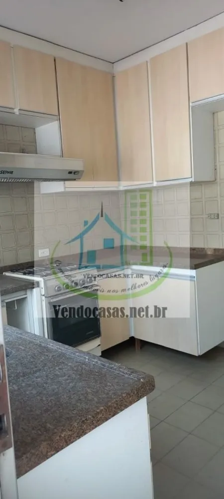 Casa, 3 quartos, 150 m² - Foto 16