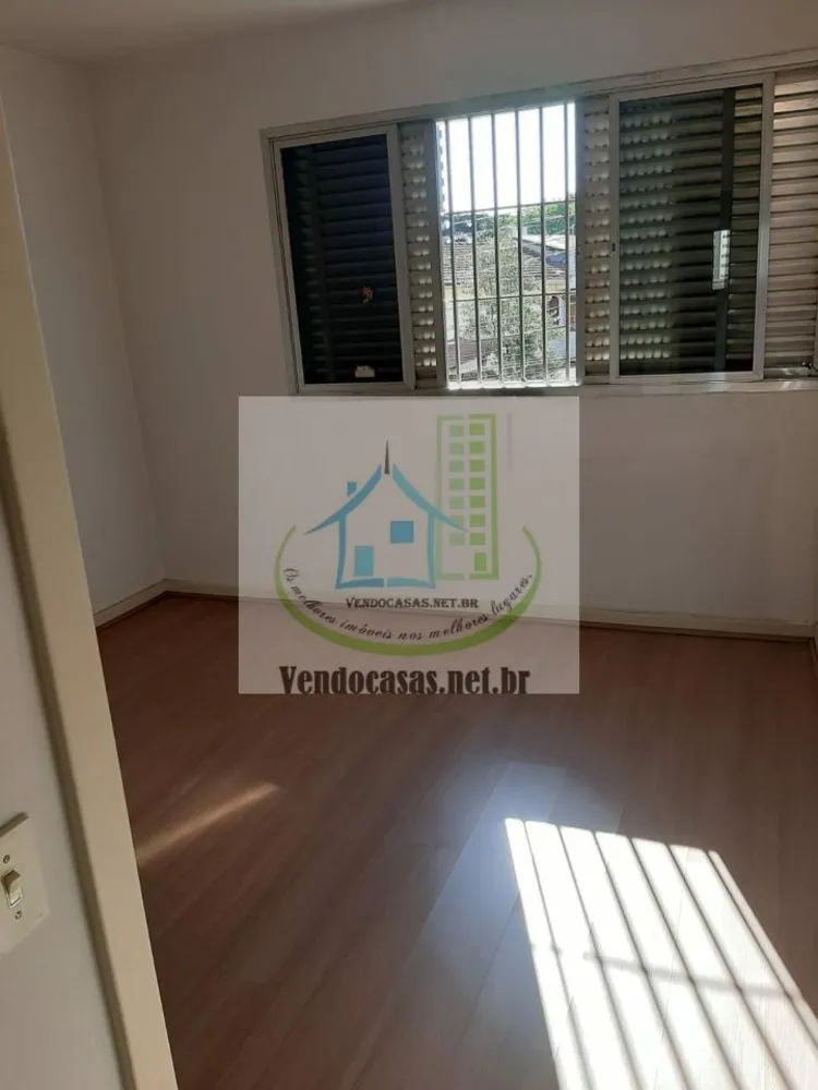 Casa, 3 quartos, 150 m² - Foto 7