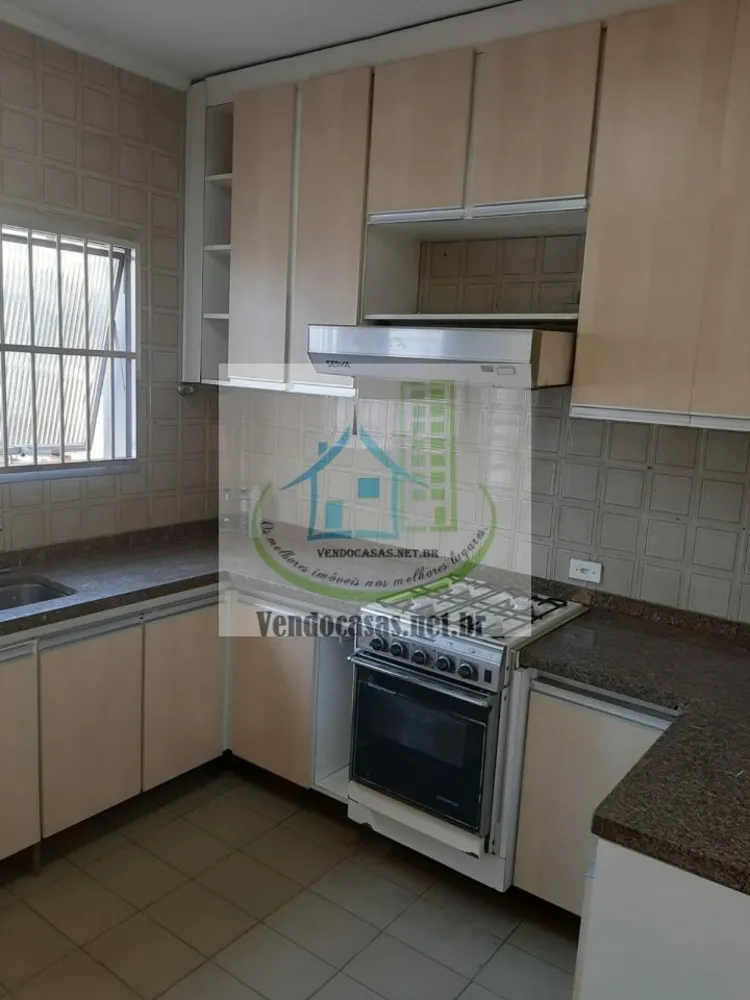 Casa, 3 quartos, 150 m² - Foto 2
