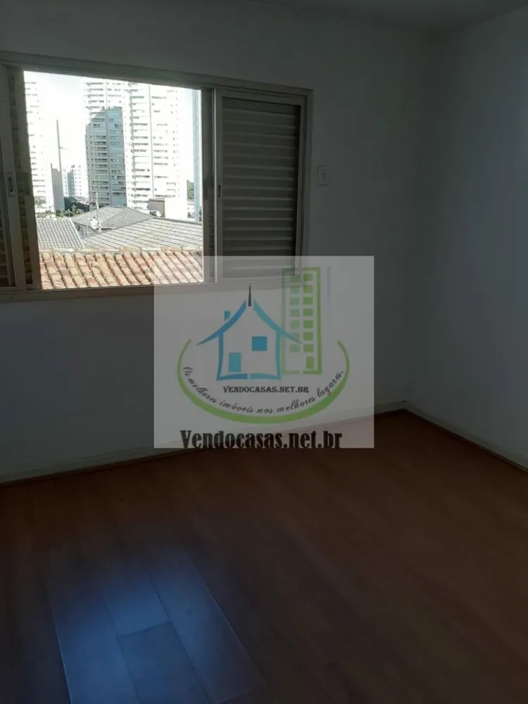 Casa, 3 quartos, 150 m² - Foto 13