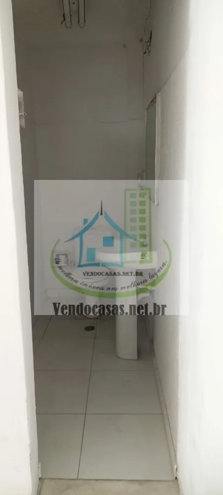 Casa, 3 quartos, 150 m² - Foto 9