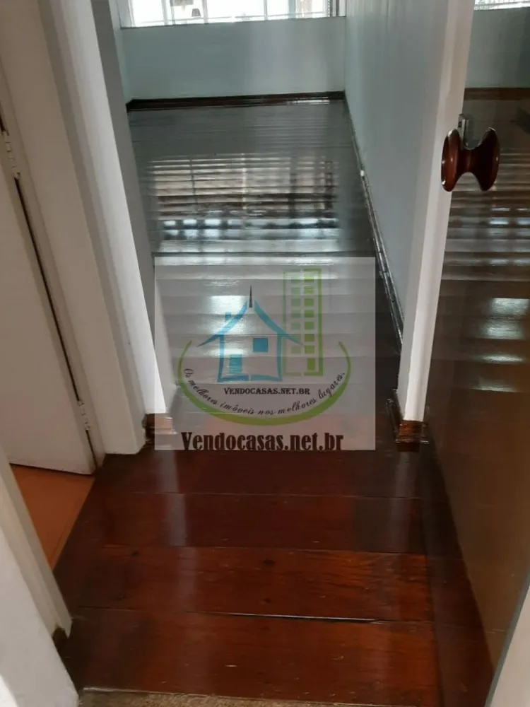 Casa, 3 quartos, 150 m² - Foto 8
