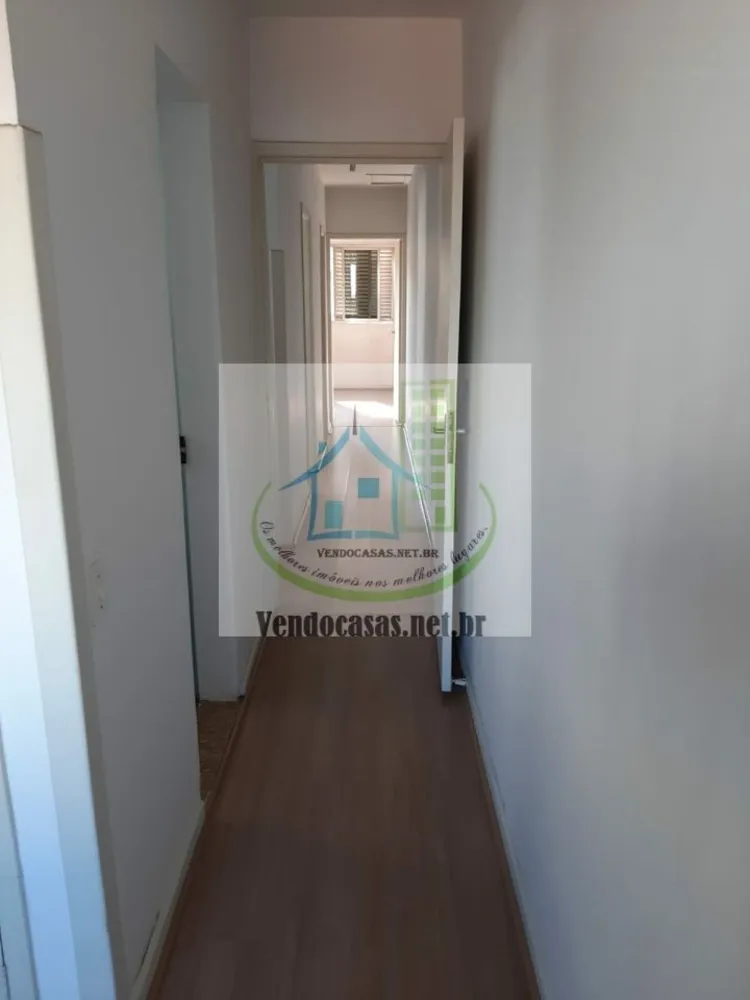 Casa, 3 quartos, 150 m² - Foto 5