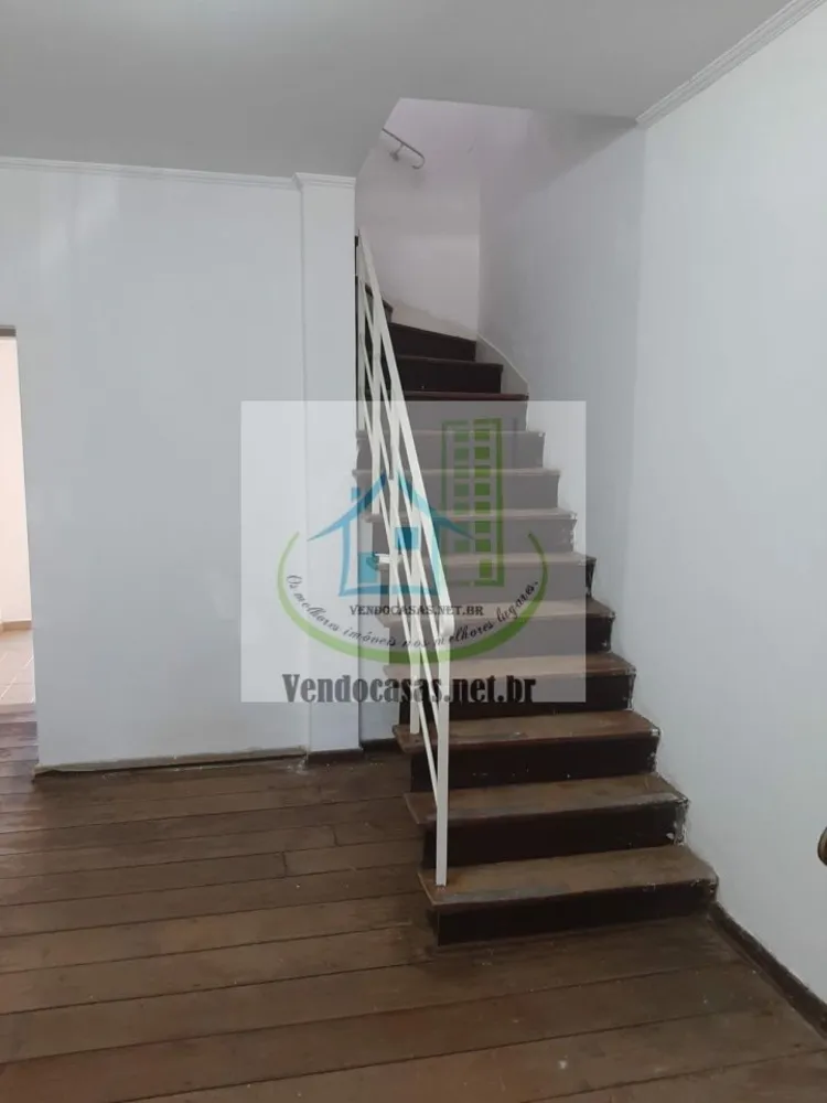 Casa, 3 quartos, 150 m² - Foto 3