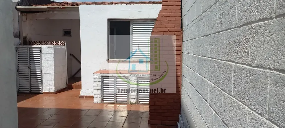 Casa, 3 quartos, 150 m² - Foto 15