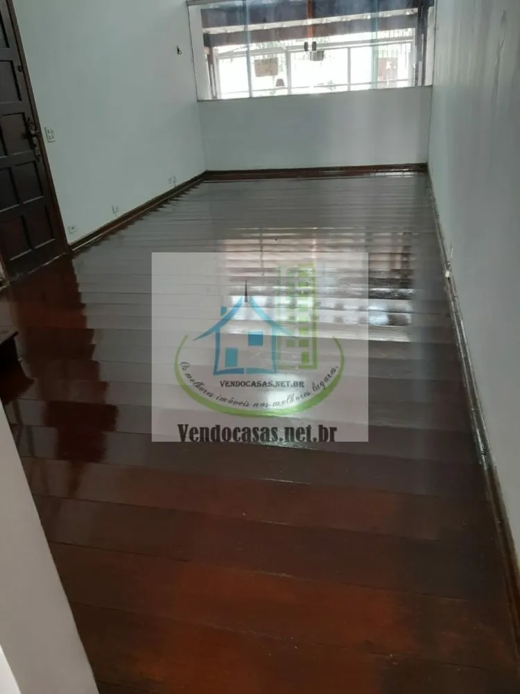 Casa, 3 quartos, 150 m² - Foto 12