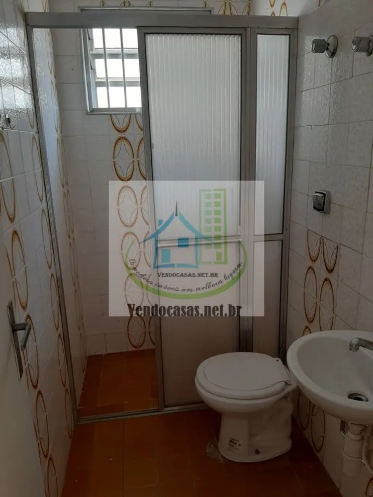 Casa, 3 quartos, 150 m² - Foto 14