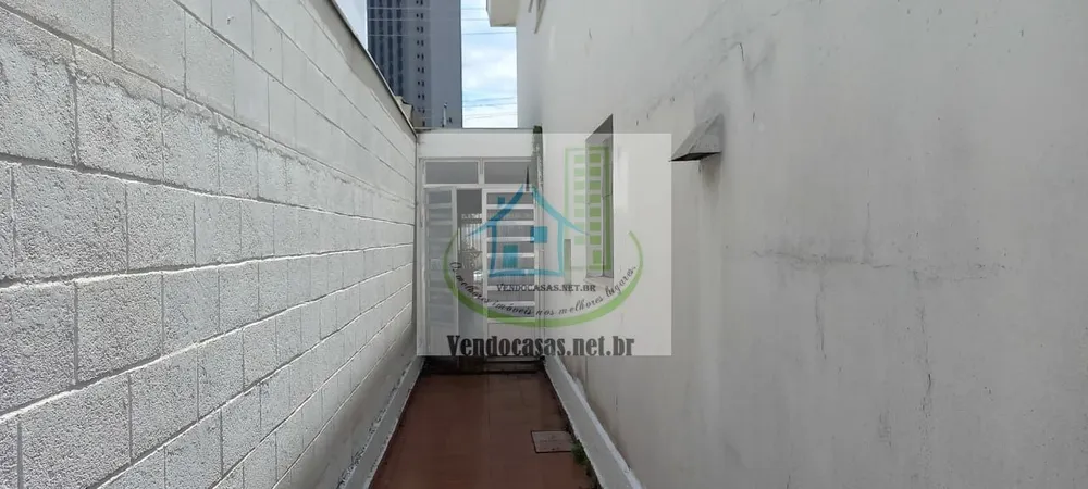 Casa, 3 quartos, 150 m² - Foto 4
