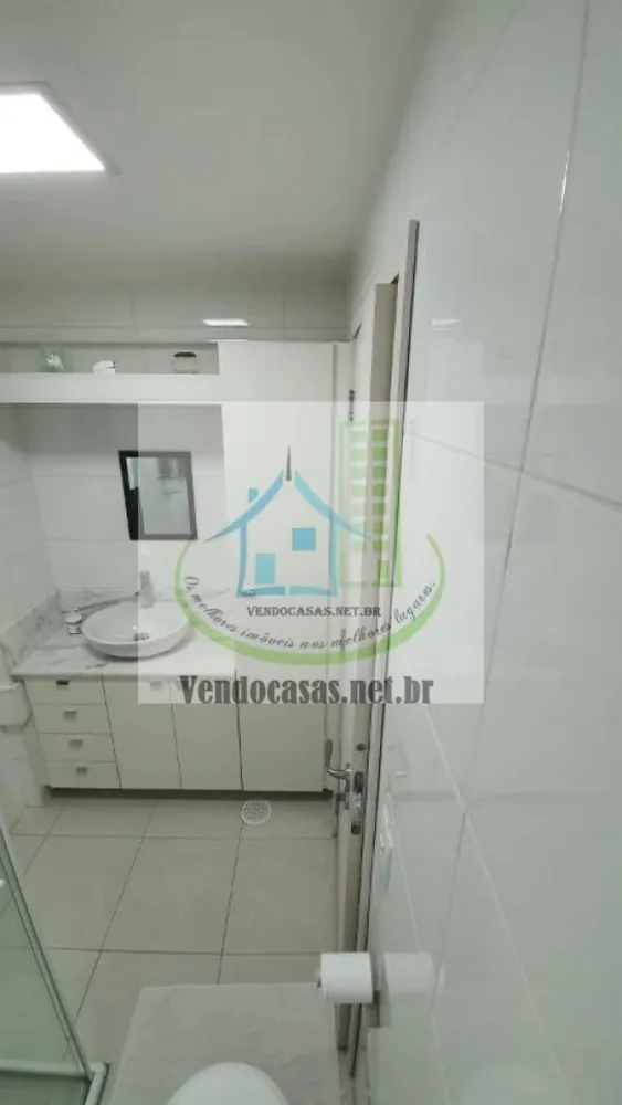 Apartamento, 3 quartos, 104 m² - Foto 5