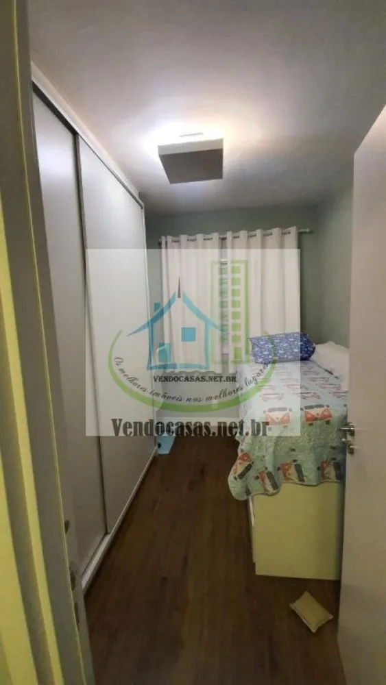Apartamento, 3 quartos, 104 m² - Foto 8