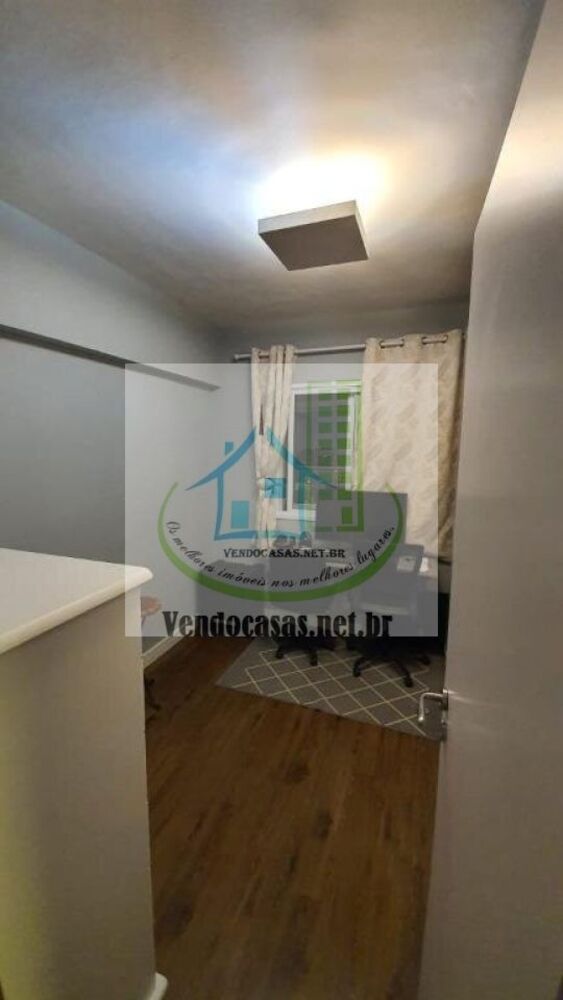 Apartamento, 3 quartos, 104 m² - Foto 4