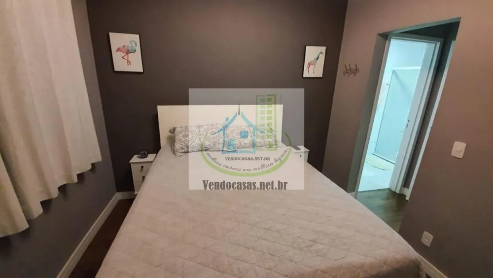 Apartamento, 3 quartos, 104 m² - Foto 6