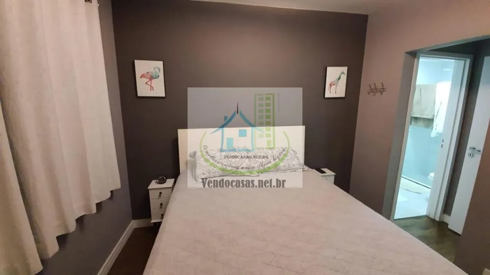 Apartamento, 3 quartos, 104 m² - Foto 7