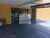 Sala-Conjunto, 40 m² - Foto 4