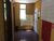 Sala-Conjunto, 40 m² - Foto 2