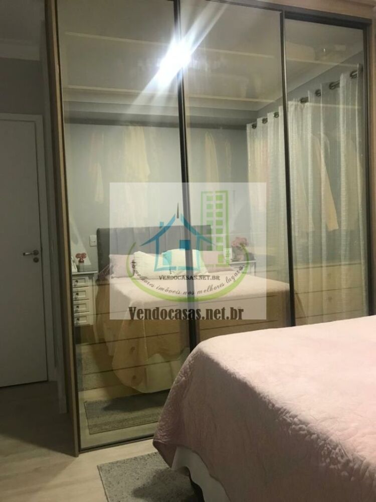 Apartamento, 2 quartos, 64 m² - Foto 2
