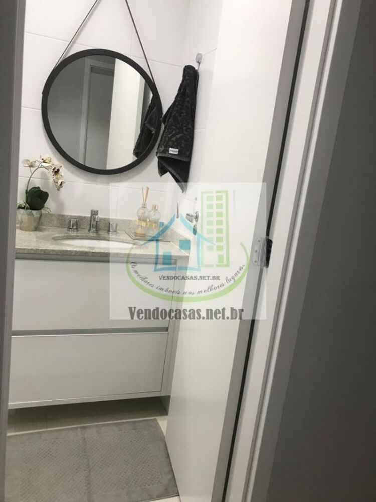 Apartamento, 2 quartos, 64 m² - Foto 3