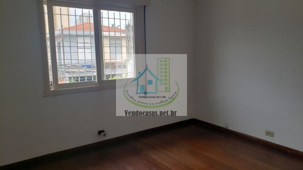 Casa, 3 quartos, 140 m² - Foto 1