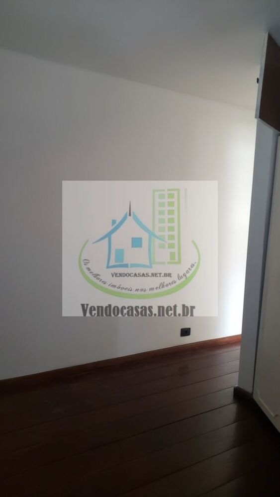 Casa, 3 quartos, 140 m² - Foto 4