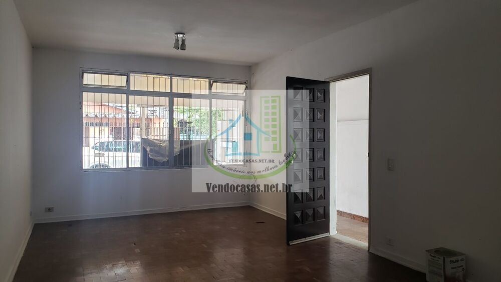 Casa, 3 quartos, 140 m² - Foto 2