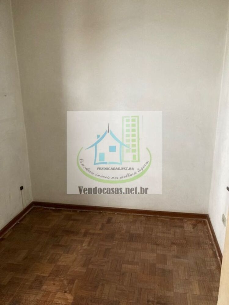 Casa, 3 quartos, 168 m² - Foto 8