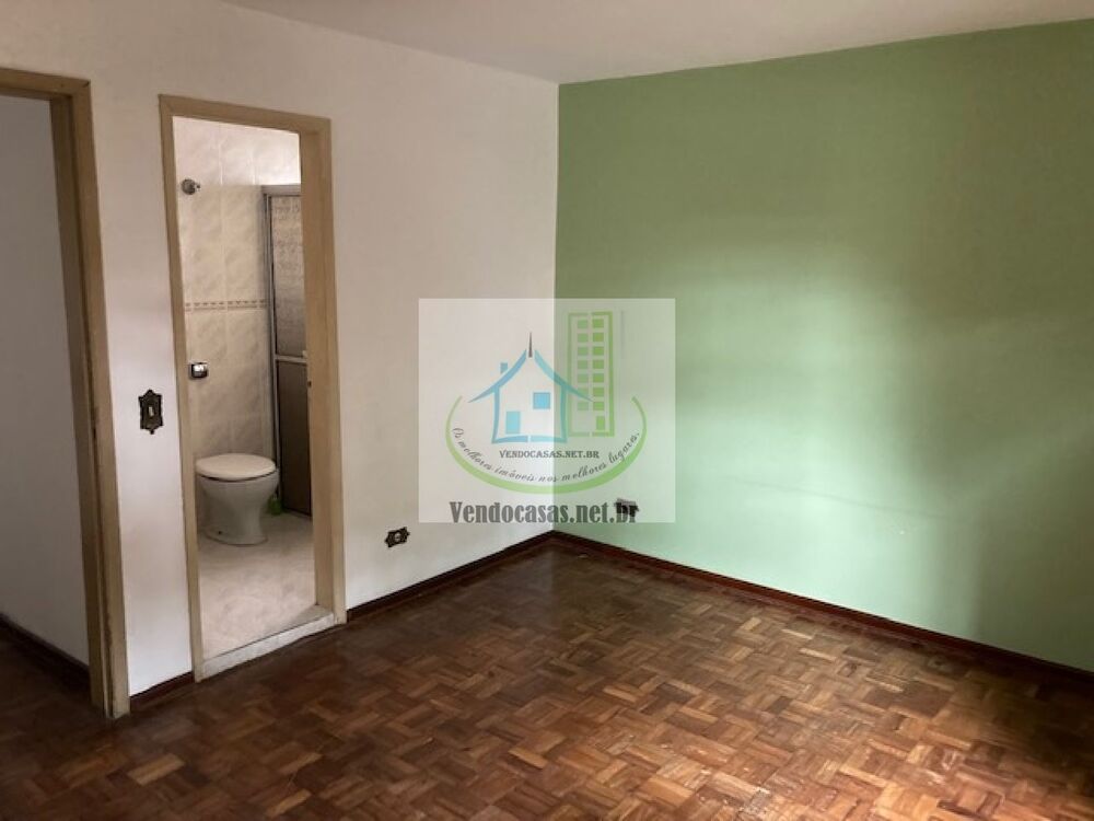 Casa, 3 quartos, 168 m² - Foto 7