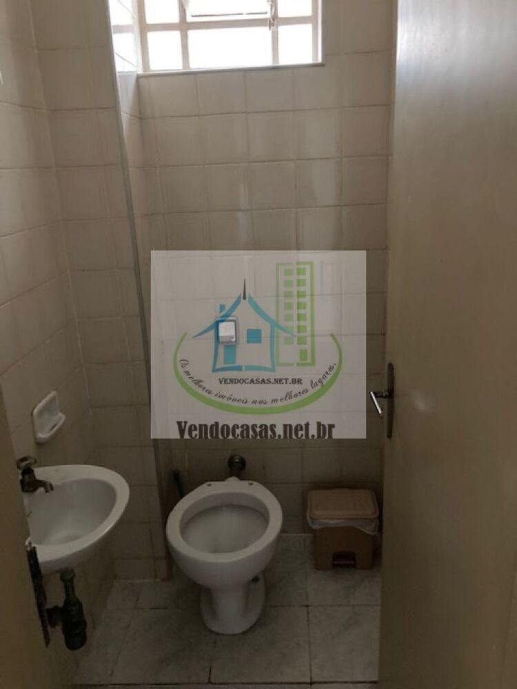 Casa, 3 quartos, 168 m² - Foto 12