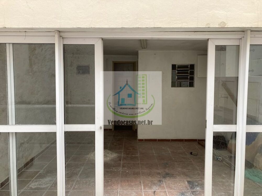 Casa, 3 quartos, 168 m² - Foto 13