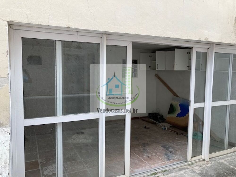 Casa, 3 quartos, 168 m² - Foto 14