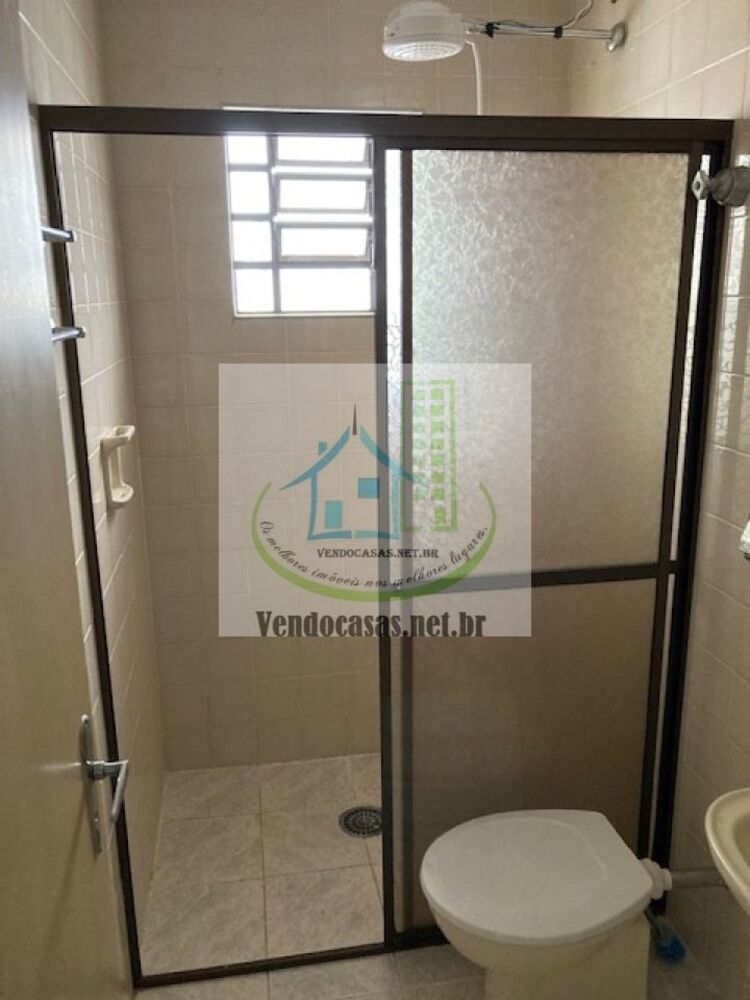 Casa, 3 quartos, 168 m² - Foto 5