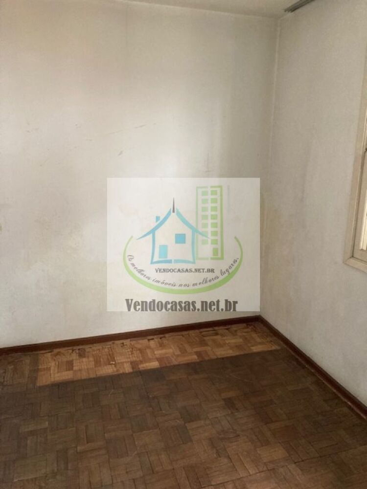 Casa, 3 quartos, 168 m² - Foto 9