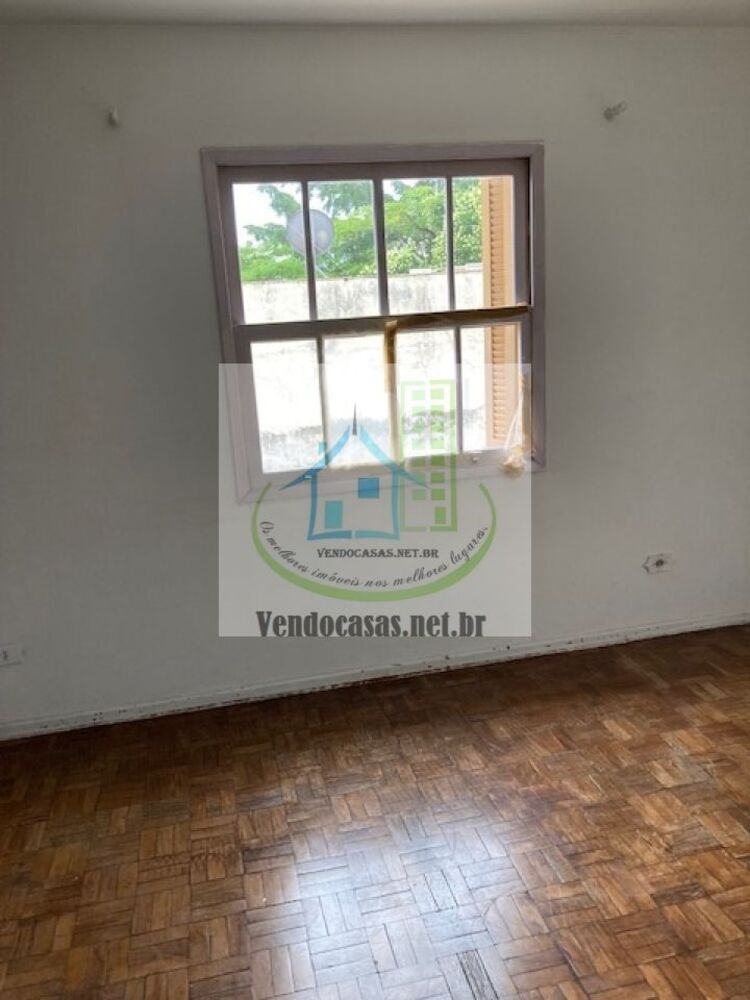 Casa, 3 quartos, 168 m² - Foto 3