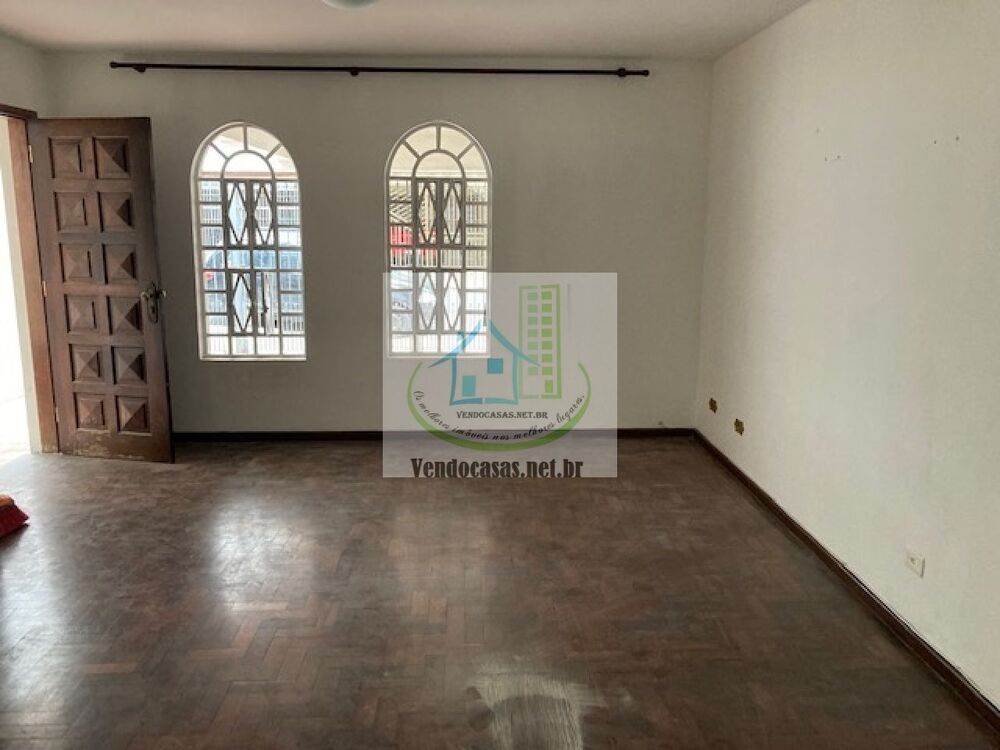 Casa, 3 quartos, 168 m² - Foto 4