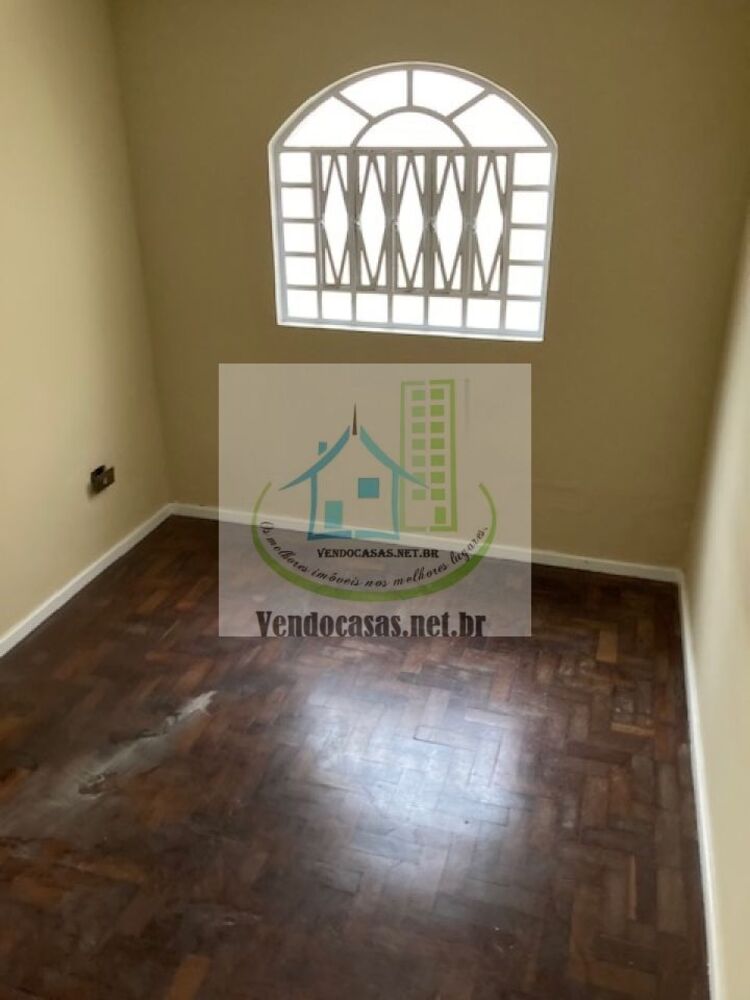 Casa, 3 quartos, 168 m² - Foto 6