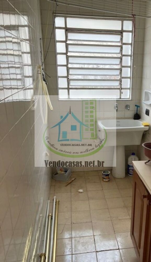 Casa, 3 quartos, 168 m² - Foto 1