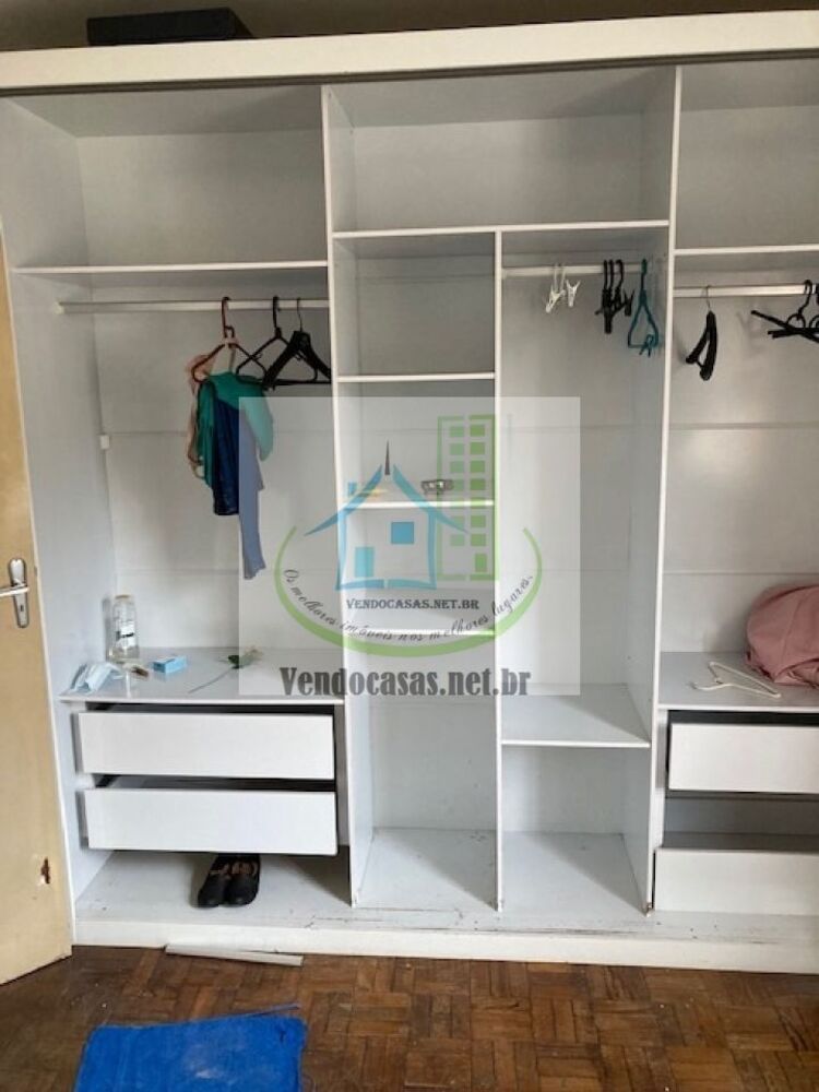 Casa, 3 quartos, 168 m² - Foto 11