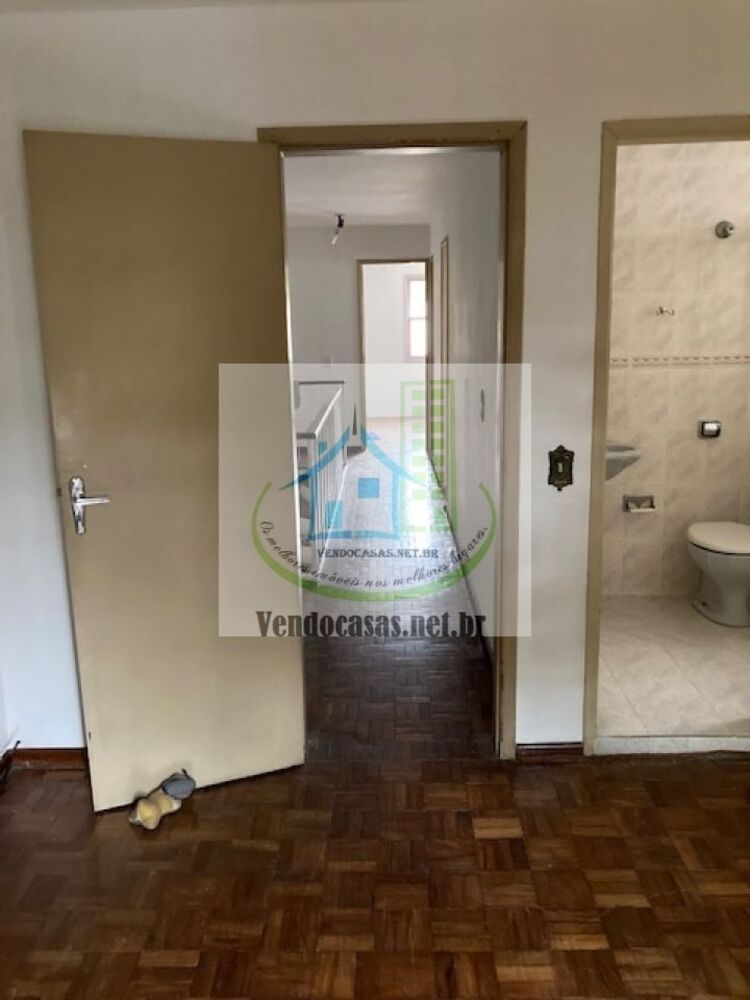 Casa, 3 quartos, 168 m² - Foto 10