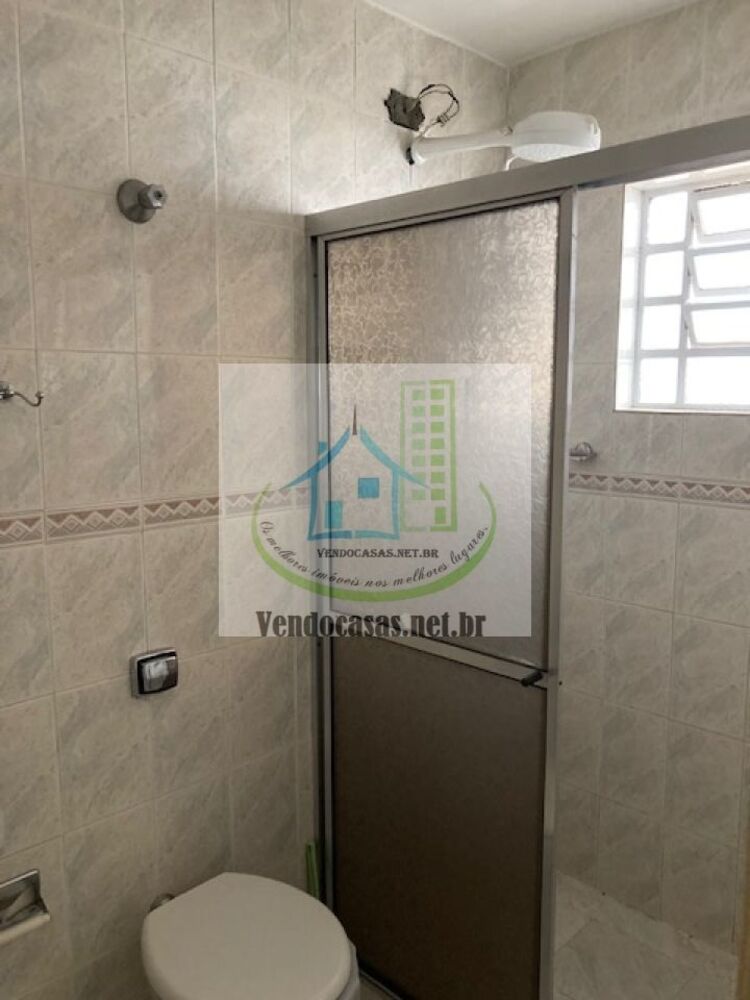 Casa, 3 quartos, 168 m² - Foto 15