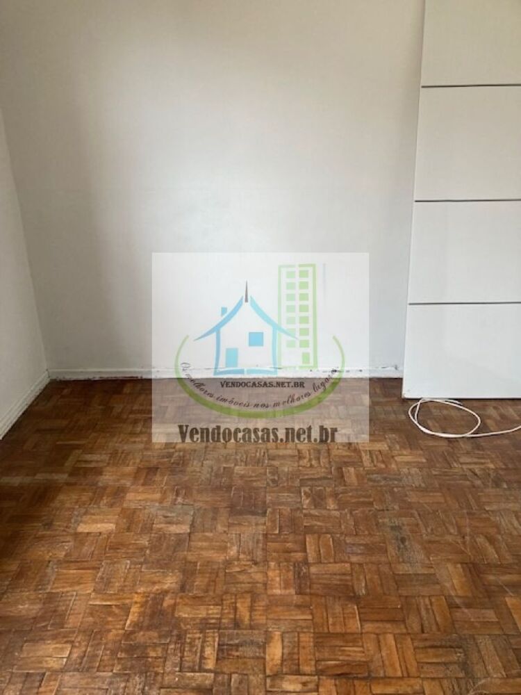 Casa, 3 quartos, 168 m² - Foto 2