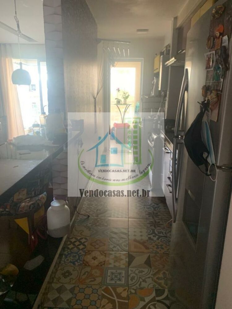 Apartamento, 3 quartos, 81 m² - Foto 7