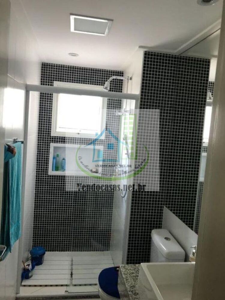 Apartamento, 3 quartos, 118 m² - Foto 5