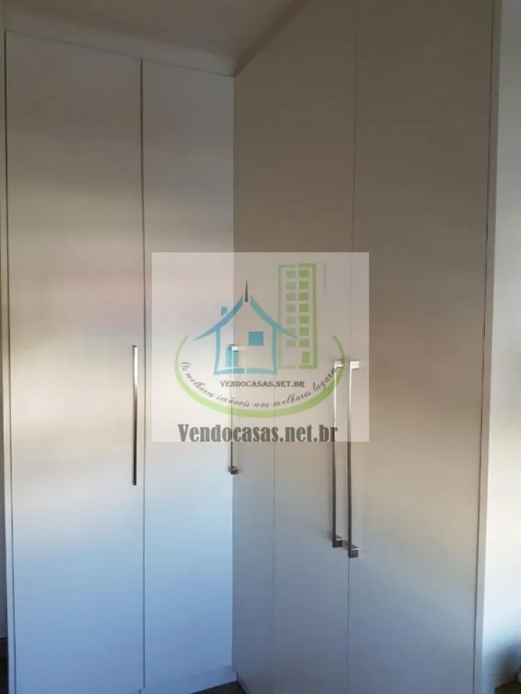 Apartamento, 3 quartos, 118 m² - Foto 1